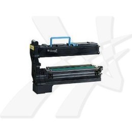 Konica Minolta oryginalny toner 4539433, 1710-6040-05, black, 12000s, high capacity