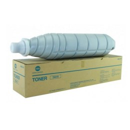 Konica Minolta oryginalny toner A88J150, TN-016, black, 82000s