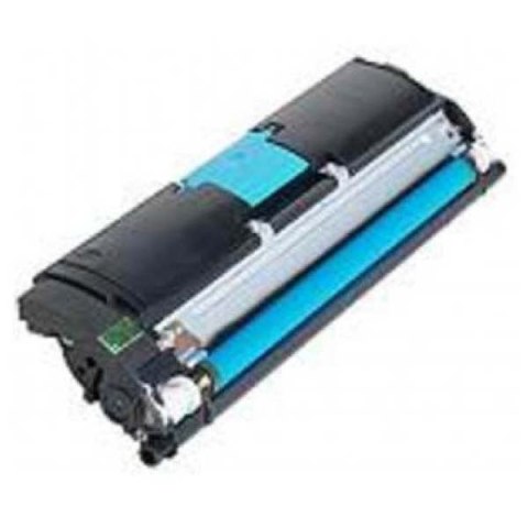 Konica Minolta oryginalny toner TN212C, A00W372, cyan, 4500s Konica Minolta oryginalny toner TN212C, A00W372, cyan, 4500s