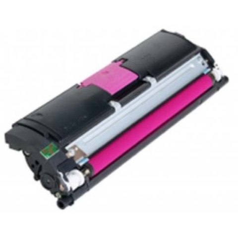 Konica Minolta oryginalny toner TN212M, A00W272, magenta, 4500s Konica Minolta oryginalny toner TN212M, A00W272, magenta, 4500s