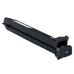 Konica Minolta oryginalny toner TN214K, A0D7154, black, 24000s