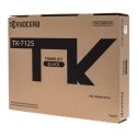 Kyocera oryginalny toner 1T02V70NL0, TK-7125, black, 20000s