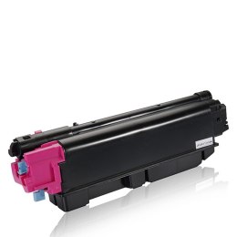 Kyocera oryginalny toner 1T02ZLBNL0, TK-5345M, magenta, 9000s