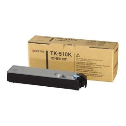 Kyocera oryginalny toner 302F300430