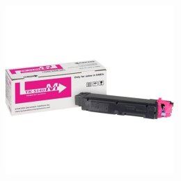 Kyocera oryginalny toner TK-5140M, 1T02NRBNL0, magenta, 5000s