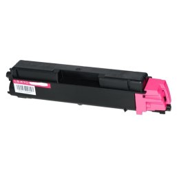 Kyocera oryginalny toner TK-5160M, 1T02NTBNL0, magenta, 12000s