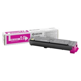 Kyocera oryginalny toner TK-5195M, 1T02R4BNL0, magenta, 7000s