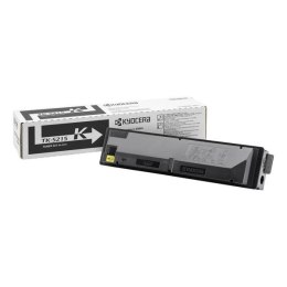 Kyocera oryginalny toner TK-5215K, 1T02R60NL0, black, 20000s