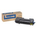 Kyocera oryginalny toner TK-7300, 1T02P70NL0, black, 15000s