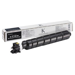 Kyocera oryginalny toner TK-8375K, 1T02XD0NL0, black, 30000s