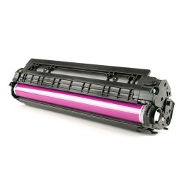 Kyocera oryginalny toner TK-8735M, 1T02XNBNL0, magenta, 40000s