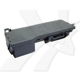 Kyocera oryginalny toner TK11, 37027011, black, 1500s