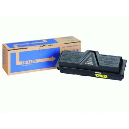 Kyocera oryginalny toner TK1130, 0T2MJ0NL, black, 3000s