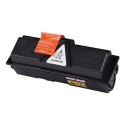 Kyocera oryginalny toner TK160, black, 2500s