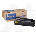 Kyocera oryginalny toner TK340, 1T02J00EU0, black, 12000s