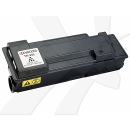 Kyocera oryginalny toner TK340, 1T02J00EU0, black, 12000s