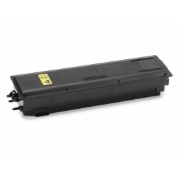 Kyocera oryginalny toner TK4105, 1T02NG0NL0, black, 15000s