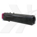 Kyocera oryginalny toner TK500M, 370PD4KW, magenta, 8000s