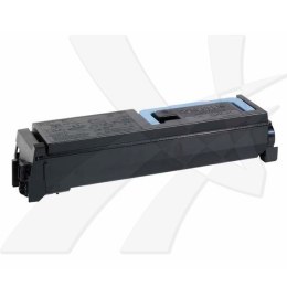 Kyocera oryginalny toner TK540K, 1T02HL0EU0, black, 5000s