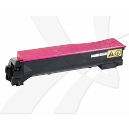 Kyocera oryginalny toner TK540M, 0T2HLBEU, magenta, 4000s