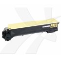 Kyocera oryginalny toner TK540Y, 0T2HLAEU, yellow, 4000s