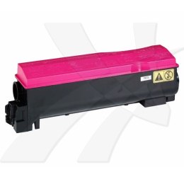 Kyocera oryginalny toner TK550M, 1T02HMBEU0, magenta, 6000s