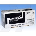 Kyocera oryginalny toner TK560K, 1T02HN0EU0, black, 12000s