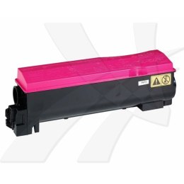 Kyocera oryginalny toner TK560M, 1T02HNBEU0, magenta, 10000s