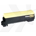 Kyocera oryginalny toner TK560Y, 1T02HNAEU0, yellow, 10000s