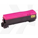Kyocera oryginalny toner TK570M, 1T02HGBEU0, magenta, 12000s Kyocera oryginalny toner TK570M, 1T02HGBEU0, magenta, 12000s