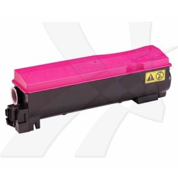 Kyocera oryginalny toner TK570M, 1T02HGBEU0, magenta, 12000s