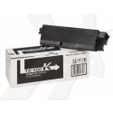 Kyocera oryginalny toner TK580K, 1T02KT0NL0, black, 3500s