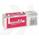 Kyocera oryginalny toner TK580M, 1T02KTBNL0, magenta, 2800s Kyocera oryginalny toner TK580M, 1T02KTBNL0, magenta, 2800s