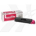 Kyocera oryginalny toner TK580M, 1T02KTBNL0, magenta, 2800s Kyocera oryginalny toner TK580M, 1T02KTBNL0, magenta, 2800s