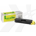 Kyocera oryginalny toner TK580Y, 1T02KTANL0, yellow, 2800s