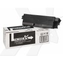 Kyocera oryginalny toner TK590K, 1T02KV0NL0, black, 7000s