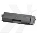 Kyocera oryginalny toner TK590K, 1T02KV0NL0, black, 7000s