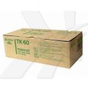 Kyocera oryginalny toner TK60, 37027060, black, 20000s