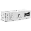 Kyocera oryginalny toner TK6725, black, 70000s