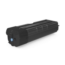 Kyocera oryginalny toner TK6725, black, 70000s