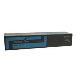 Kyocera oryginalny toner TK8505C, 1T02LCCNL0, cyan, 20000s