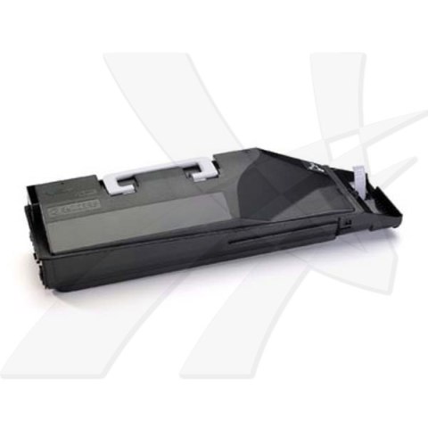 Kyocera oryginalny toner TK855K, 1T02H70EU0, black, 25000s