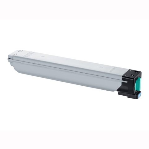 HP oryginalny toner SS546A, CLT-C804S, C804S, cyan, 15000s HP oryginalny toner SS546A, CLT-C804S, C804S, cyan, 15000s
