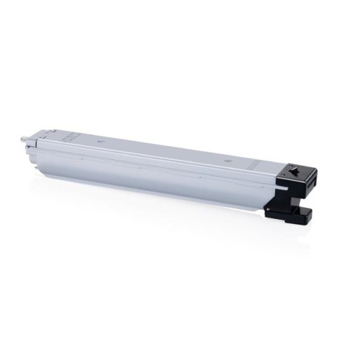 HP oryginalny toner SS607A, CLT-K809S, black, 20000s HP oryginalny toner SS607A, CLT-K809S, black, 20000s