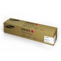 HP oryginalny toner SS642A, CLT-M808S, magenta, 20000s