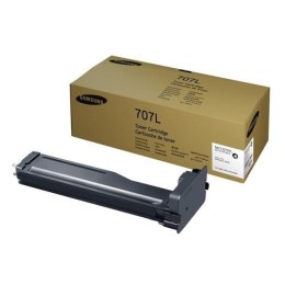 HP oryginalny toner SS775A, MLT-D707L, 707L, black, 10000s, high capacity