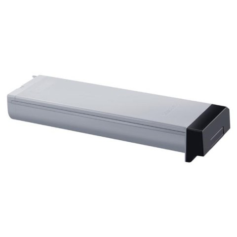 HP oryginalny toner SS782A, MLT-D708L, 708L, black, 35000s, high capacity HP oryginalny toner SS782A, MLT-D708L, 708L, black, 35000s, high capacity