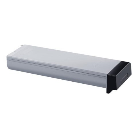 HP oryginalny toner SS790A, MLT-D708S, 708S, black, 25000s HP oryginalny toner SS790A, MLT-D708S, 708S, black, 25000s