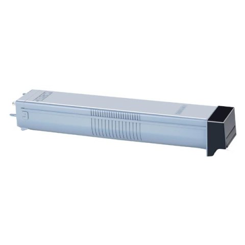HP oryginalny toner SS797A, MLT-D709S, 709S, black, 20000s HP oryginalny toner SS797A, MLT-D709S, 709S, black, 20000s