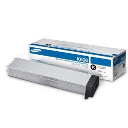 HP oryginalny toner SS805A, MLT-K606S, K606, black, 35000s